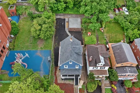 $263,000 | 1937 Plainview Avenue, Pittsburgh, PA 15226