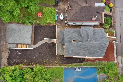 $263,000 | 1937 Plainview Avenue, Pittsburgh, PA 15226