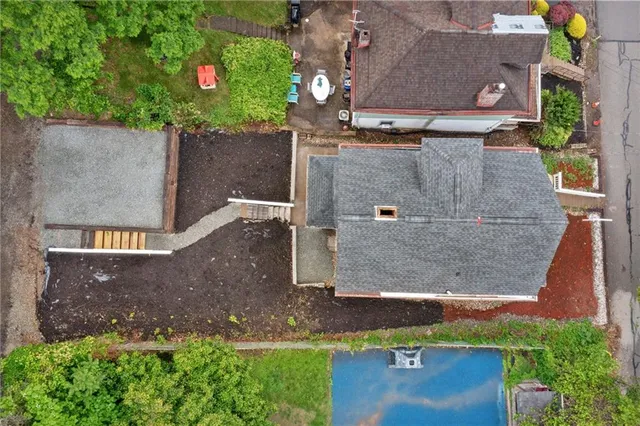 $263,000 | 1937 Plainview Avenue, Pittsburgh, PA 15226