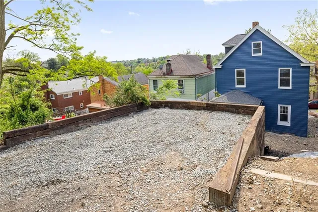 $263,000 | 1937 Plainview Avenue, Pittsburgh, PA 15226