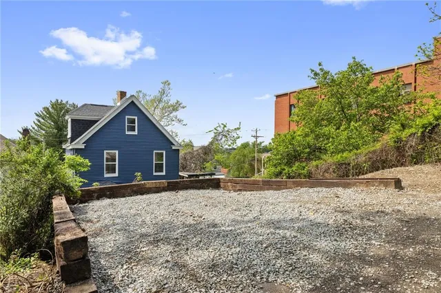 $263,000 | 1937 Plainview Avenue, Pittsburgh, PA 15226