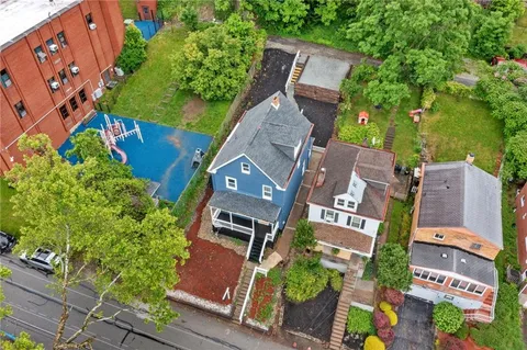 $263,000 | 1937 Plainview Avenue, Pittsburgh, PA 15226