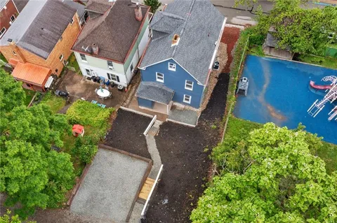$263,000 | 1937 Plainview Avenue, Pittsburgh, PA 15226