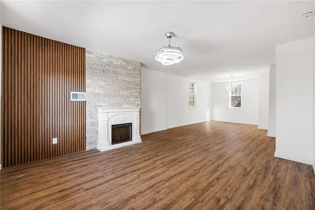 $263,000 | 1937 Plainview Avenue, Pittsburgh, PA 15226