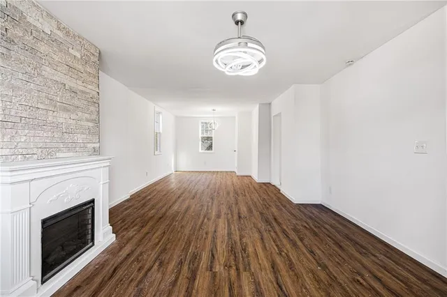 $263,000 | 1937 Plainview Avenue, Pittsburgh, PA 15226