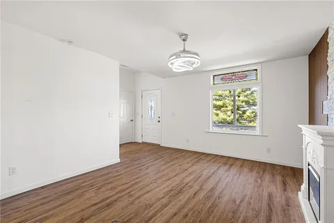 $263,000 | 1937 Plainview Avenue, Pittsburgh, PA 15226