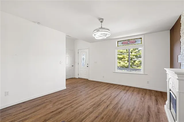 $263,000 | 1937 Plainview Avenue, Pittsburgh, PA 15226