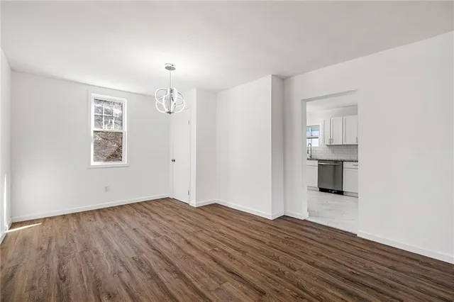 $263,000 | 1937 Plainview Avenue, Pittsburgh, PA 15226