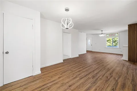 $263,000 | 1937 Plainview Avenue, Pittsburgh, PA 15226