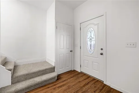 $263,000 | 1937 Plainview Avenue, Pittsburgh, PA 15226