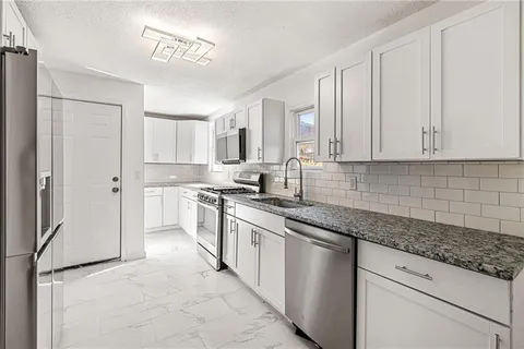 $263,000 | 1937 Plainview Avenue, Pittsburgh, PA 15226