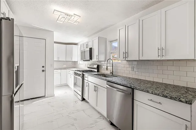 $263,000 | 1937 Plainview Avenue, Pittsburgh, PA 15226