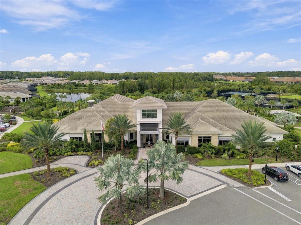 29596 Toricelli Road Wesley Chapel, FL 33543 - Photo 65 of 98 Gallery Image 65