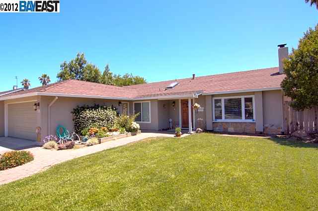 719 Curlew Road Livermore, CA 94551 - Photo 1 of 1 Gallery Image 1