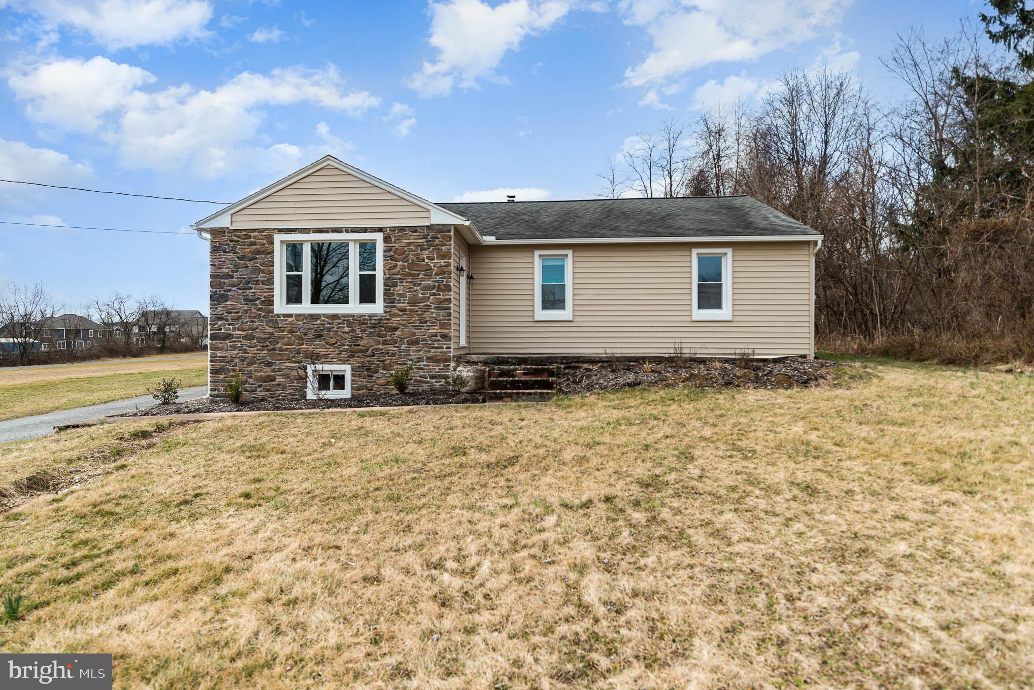 2245 Lambs Gap Road, Enola, PA 17025 Compass