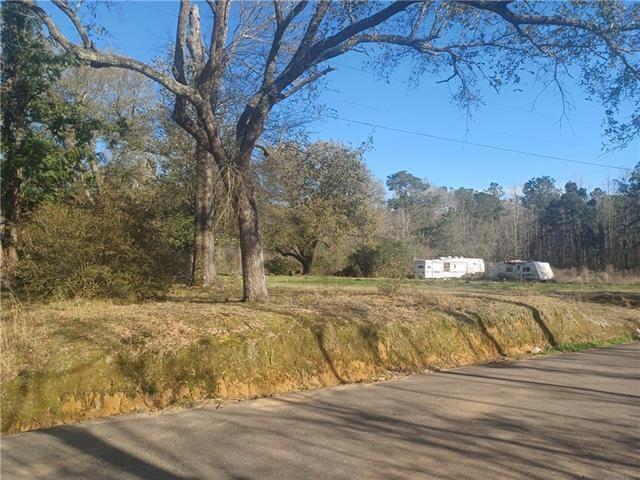55485 Old Uneedus Road Loranger, LA 70446 - Photo 2 of 5 Gallery Image 2