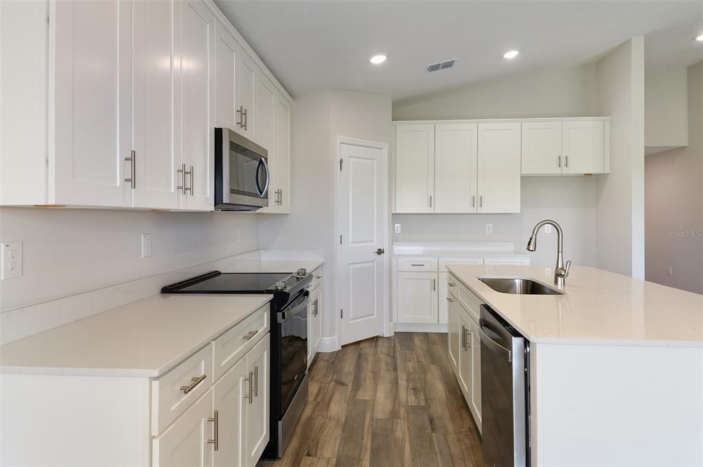6103 Southwest 97th Street Ocala, FL 34476 - Photo 10 of 26