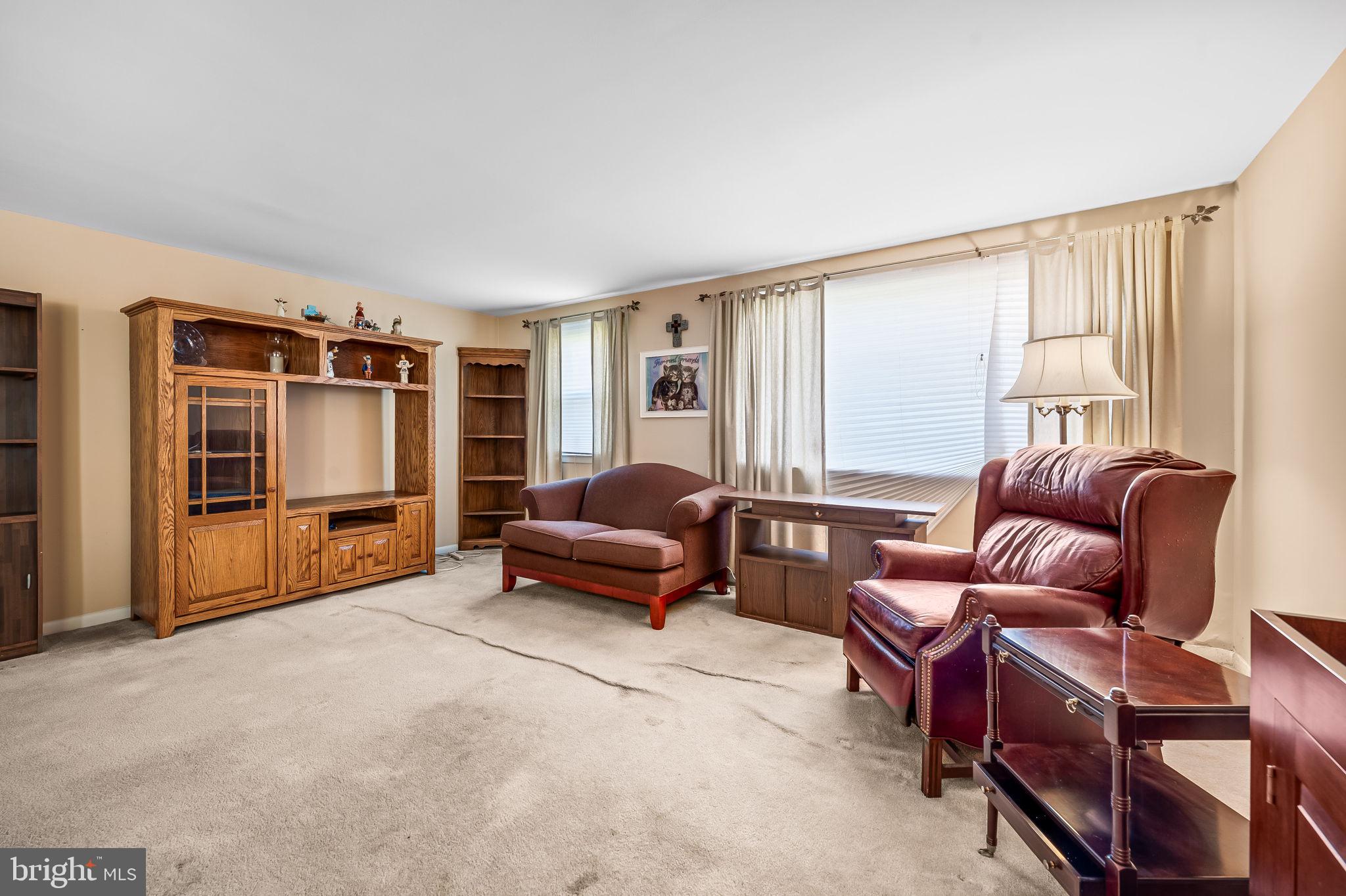 11 Alston Road Lutherville-Timonium, MD 21093 - Photo 15 of 39 Gallery Image 15