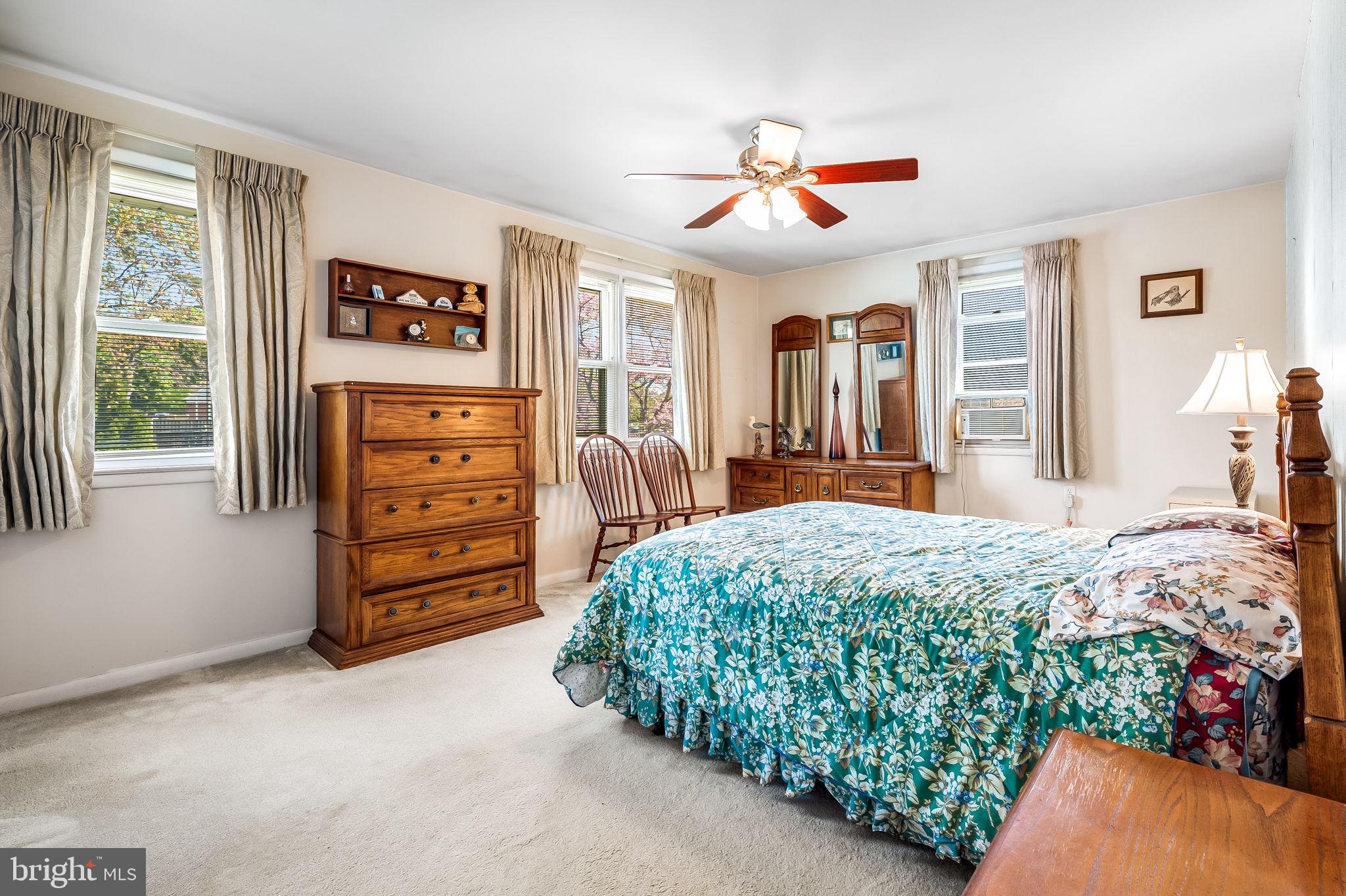 11 Alston Road Lutherville-Timonium, MD 21093 - Photo 26 of 39 Gallery Image 26