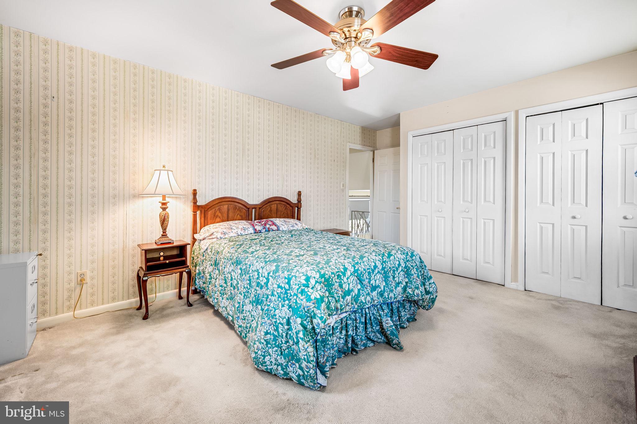 11 Alston Road Lutherville-Timonium, MD 21093 - Photo 27 of 39 Gallery Image 27