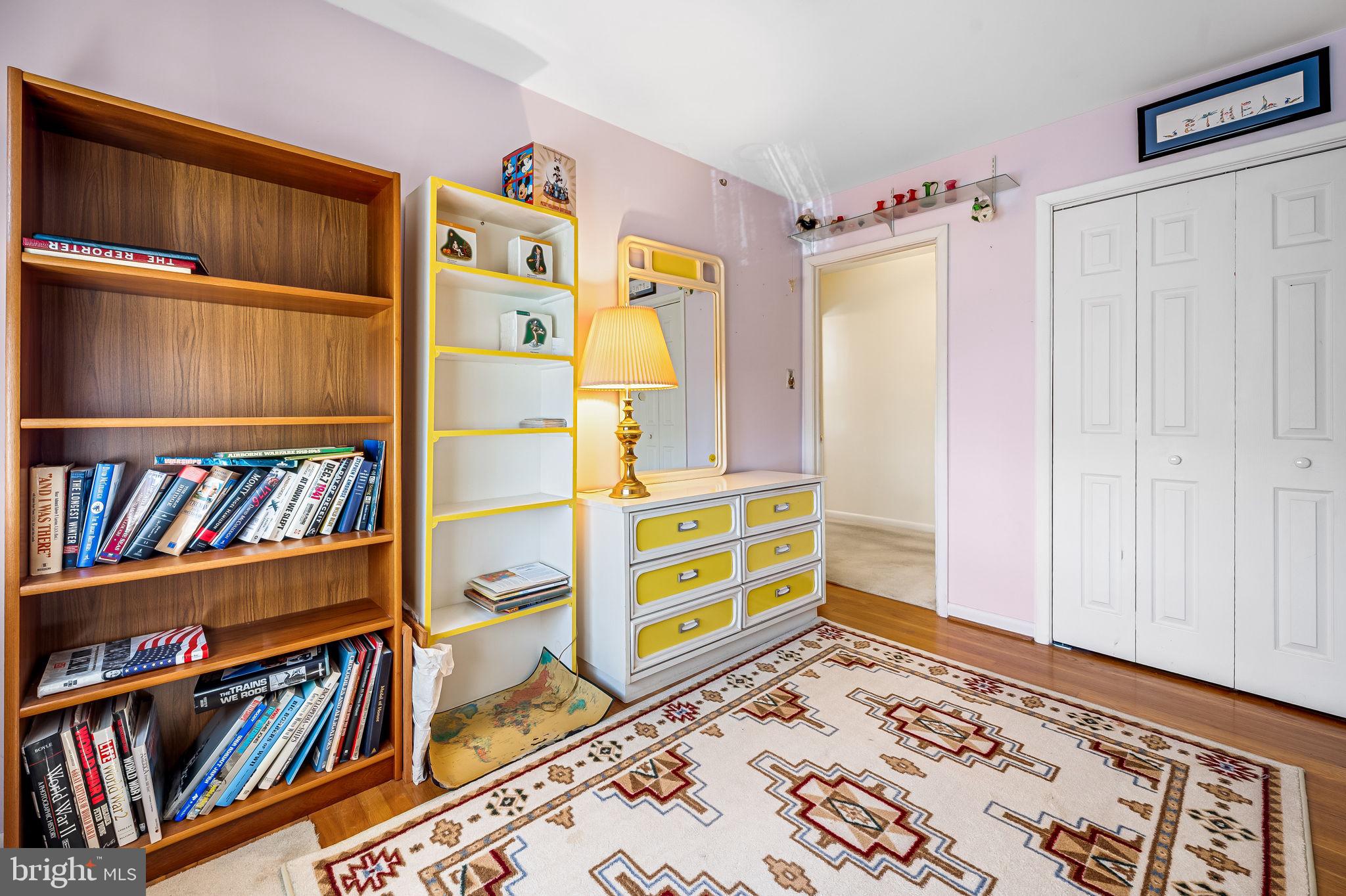 11 Alston Road Lutherville-Timonium, MD 21093 - Photo 29 of 39 Gallery Image 29