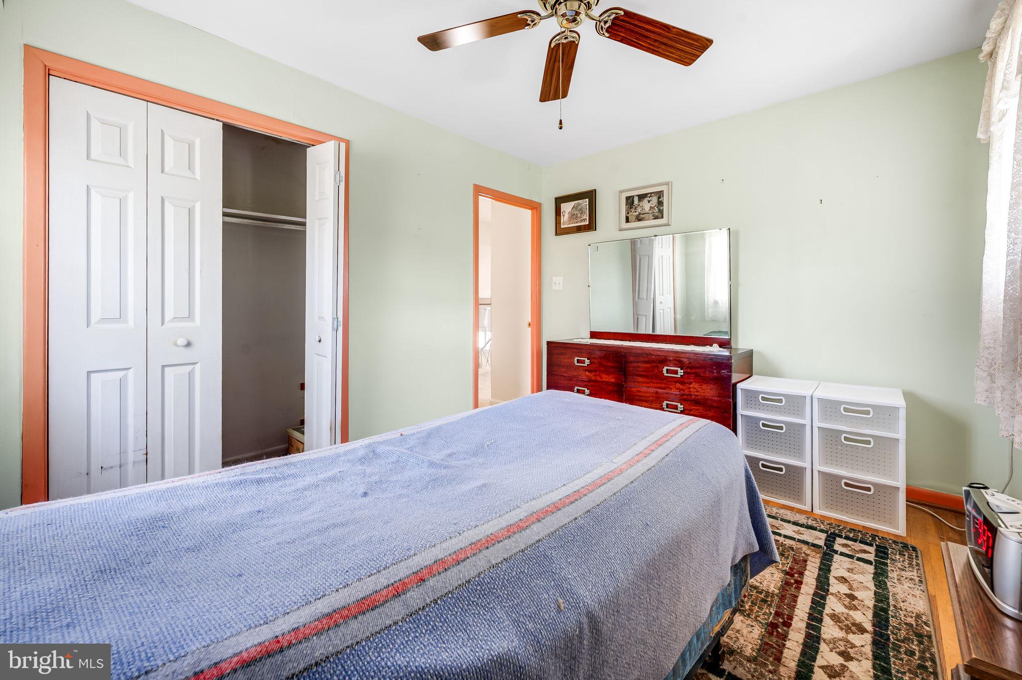 11 Alston Road Lutherville-Timonium, MD 21093 - Photo 31 of 39 Gallery Image 31