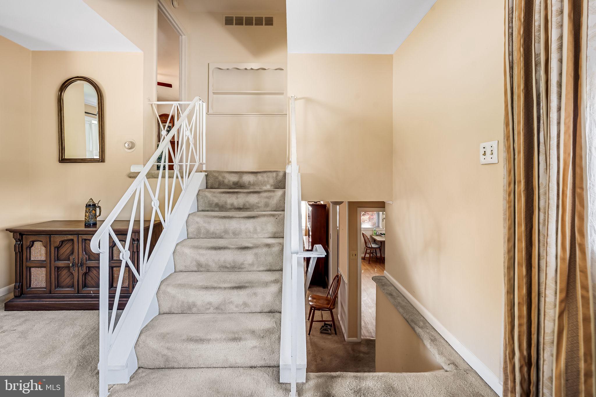 11 Alston Road Lutherville-Timonium, MD 21093 - Photo 6 of 39 Gallery Image 6