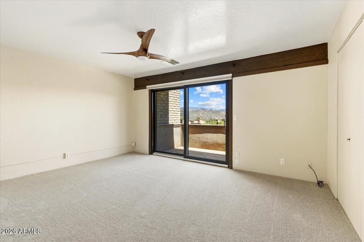 3340 West State Rte 89A, Unit 8 Sedona, AZ 86336 - Photo 15 of 27