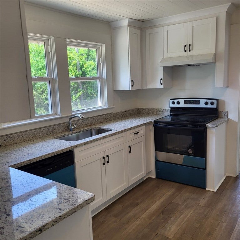 208 Glass Road Valley, AL 36854 - Photo 11 of 24 Gallery Image 11