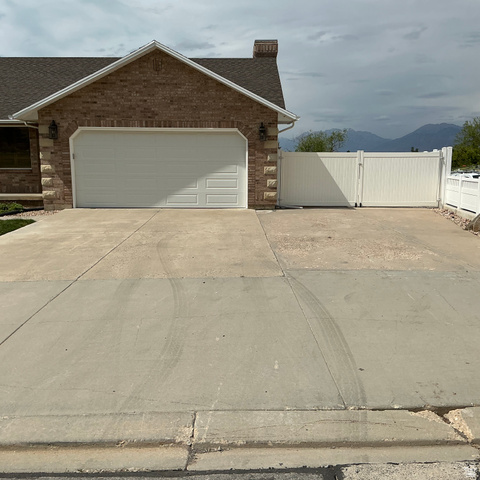 579 Fremont Way Elk Ridge, UT 84651 - Photo 2 of 30