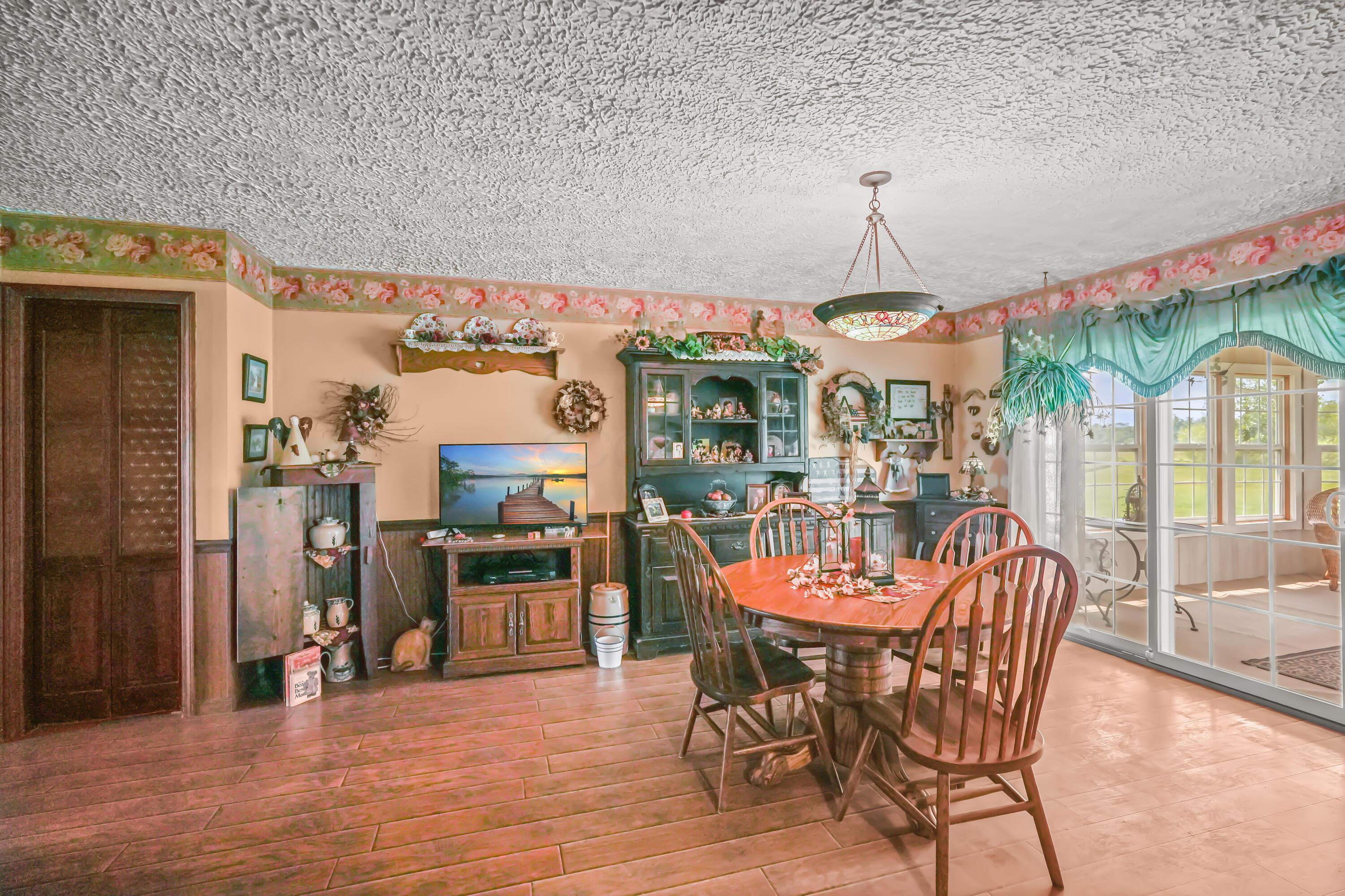 951 New State Road South North Fairfield, OH 44855 - Photo 11 of 37 11