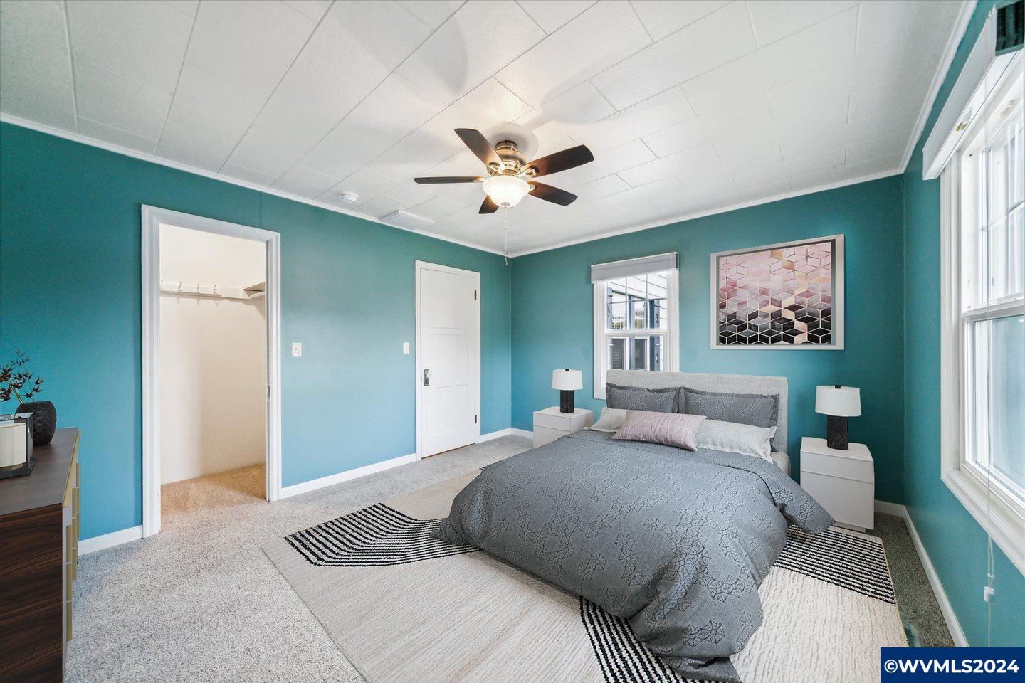 606 Southwest Hayter Street Dallas, OR 97338 - Photo 24 of 42 Gallery Image 24