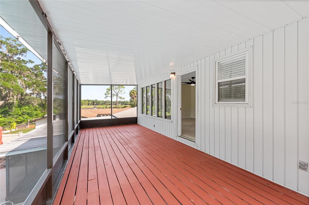 30 Emerald Run Ocala, FL 34472 - Photo 73 of 97