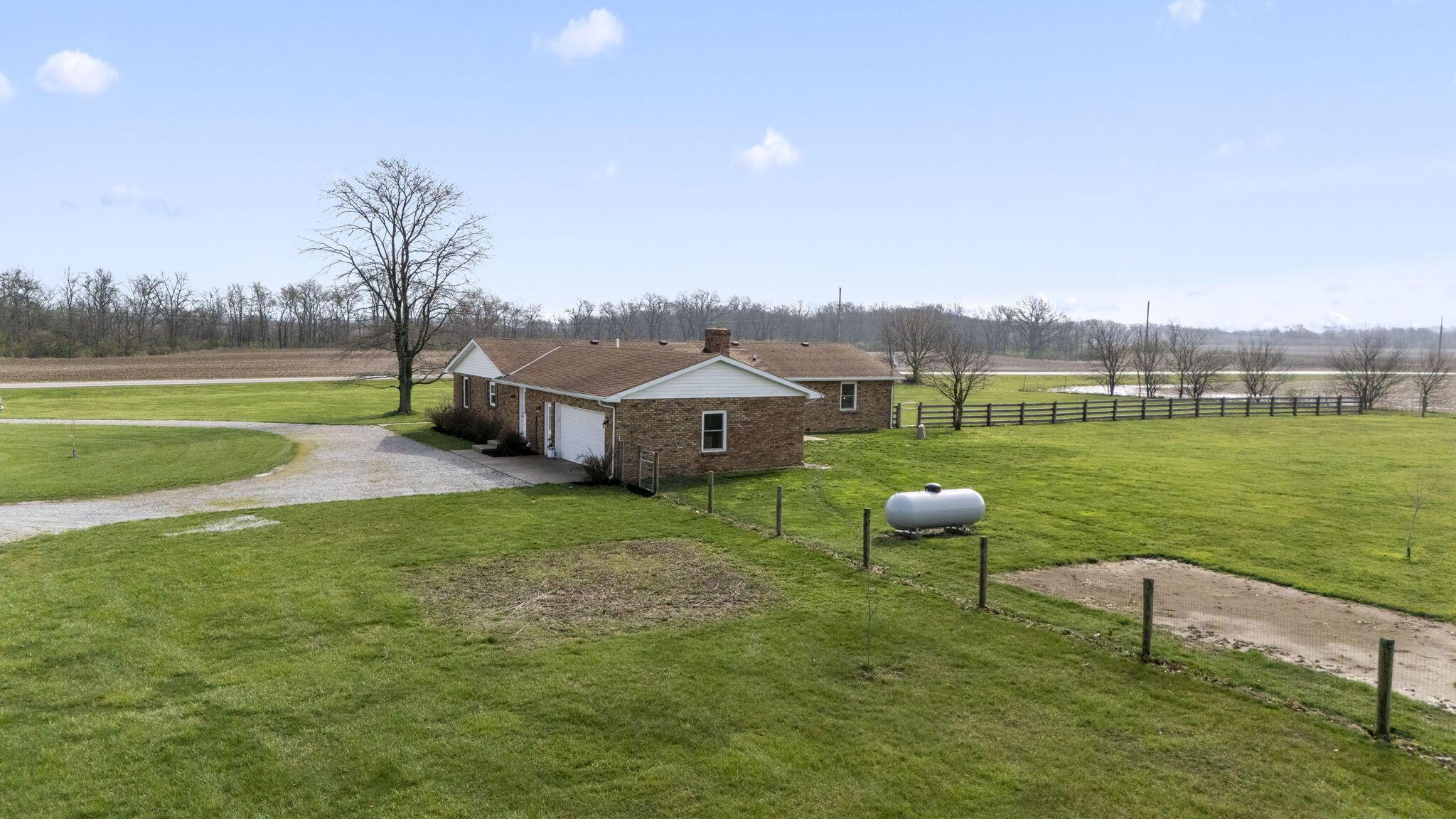 6000 Rosedale-Milford Center Road London, OH 43140 - Photo 67 of 73