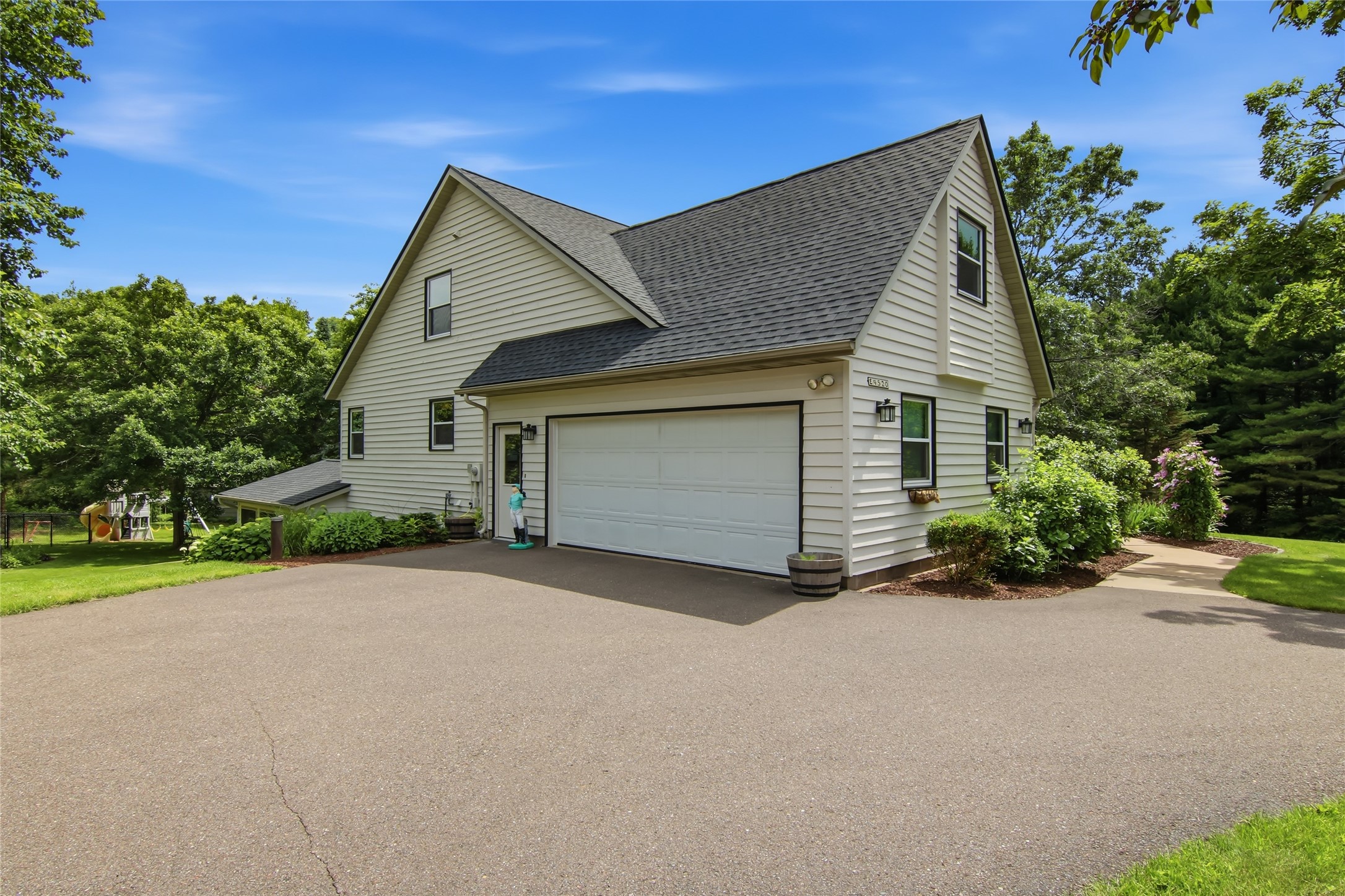 E4520 Woodfield Road Eau Claire, WI 54701 - Photo 35 of 51