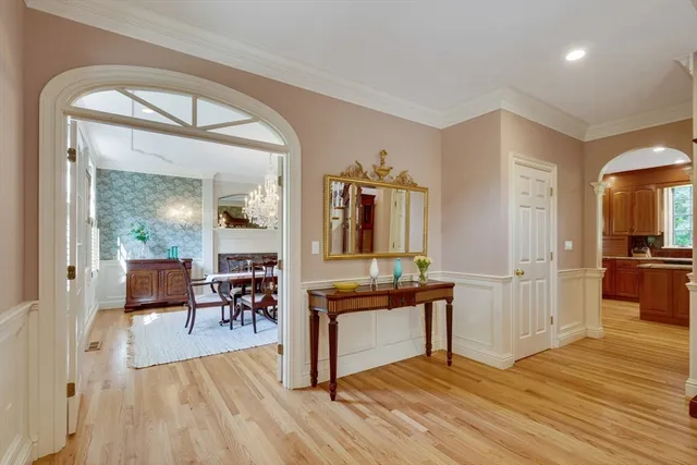 $2,400,000 | 88 Winter Street, Lincoln, MA 01773