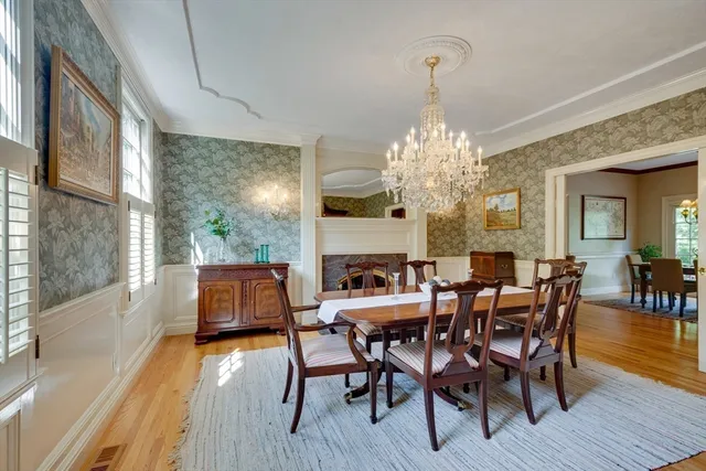 $2,400,000 | 88 Winter Street, Lincoln, MA 01773