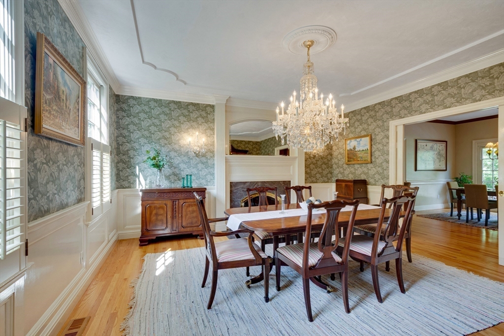 88 Winter Street Lincoln, MA 01773 - Photo 14 of 40