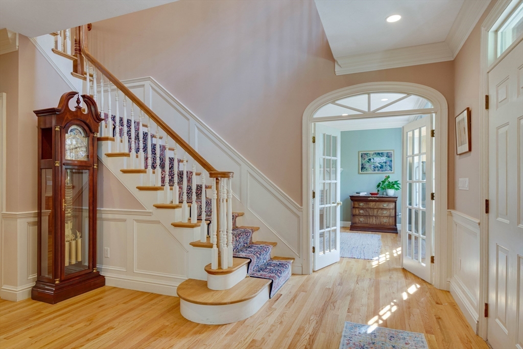 88 Winter Street Lincoln, MA 01773 - Photo 16 of 40