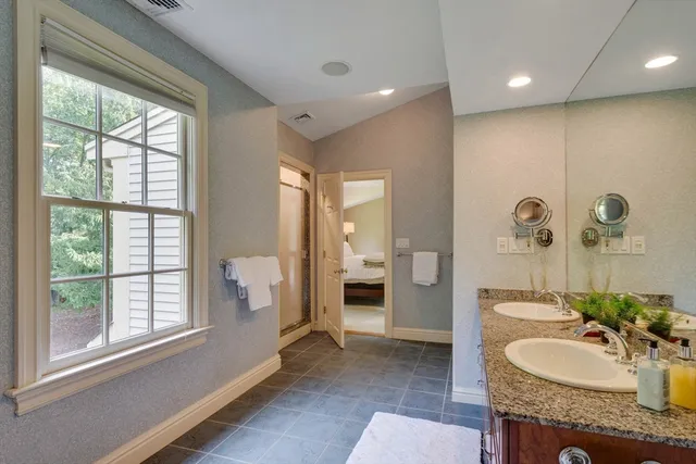 $2,400,000 | 88 Winter Street, Lincoln, MA 01773