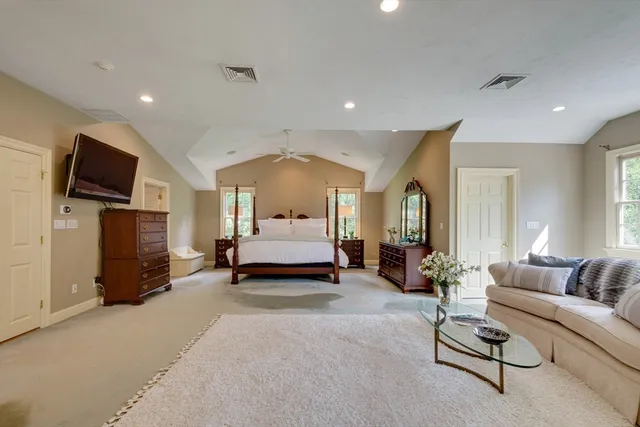 $2,400,000 | 88 Winter Street, Lincoln, MA 01773