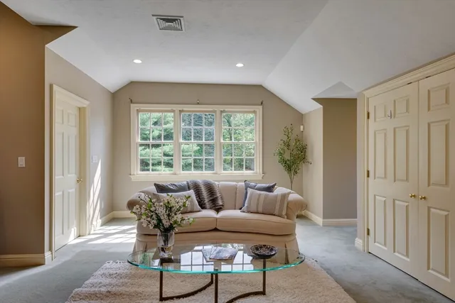 $2,400,000 | 88 Winter Street, Lincoln, MA 01773