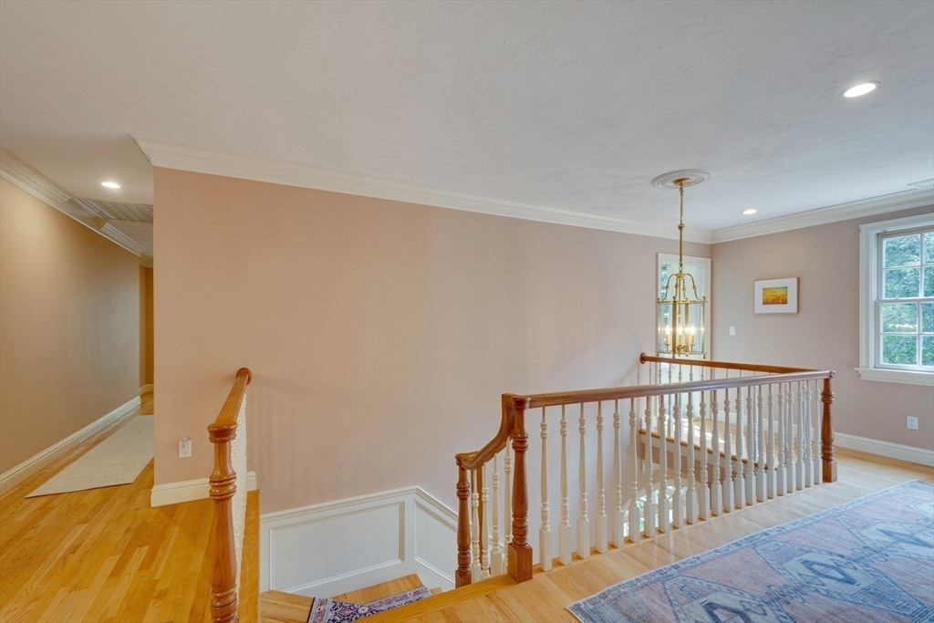 88 Winter Street Lincoln, MA 01773 - Photo 22 of 40