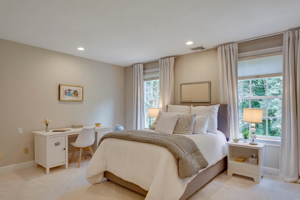 88 Winter Street Lincoln, MA 01773 - Photo 23 of 40