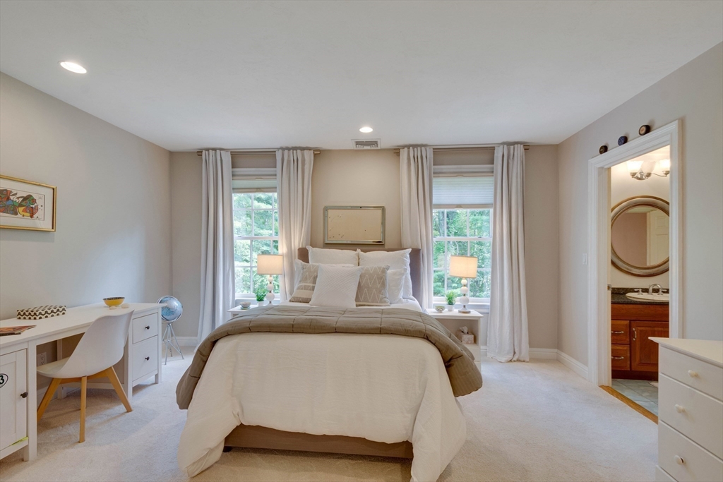 88 Winter Street Lincoln, MA 01773 - Photo 24 of 40