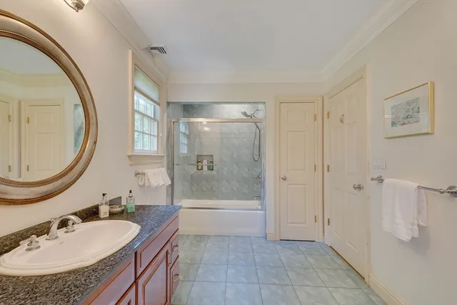 $2,400,000 | 88 Winter Street, Lincoln, MA 01773