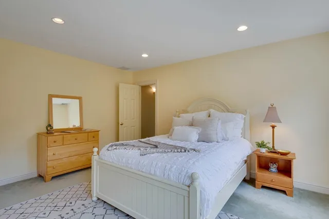 $2,400,000 | 88 Winter Street, Lincoln, MA 01773