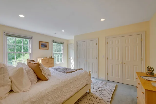 $2,400,000 | 88 Winter Street, Lincoln, MA 01773