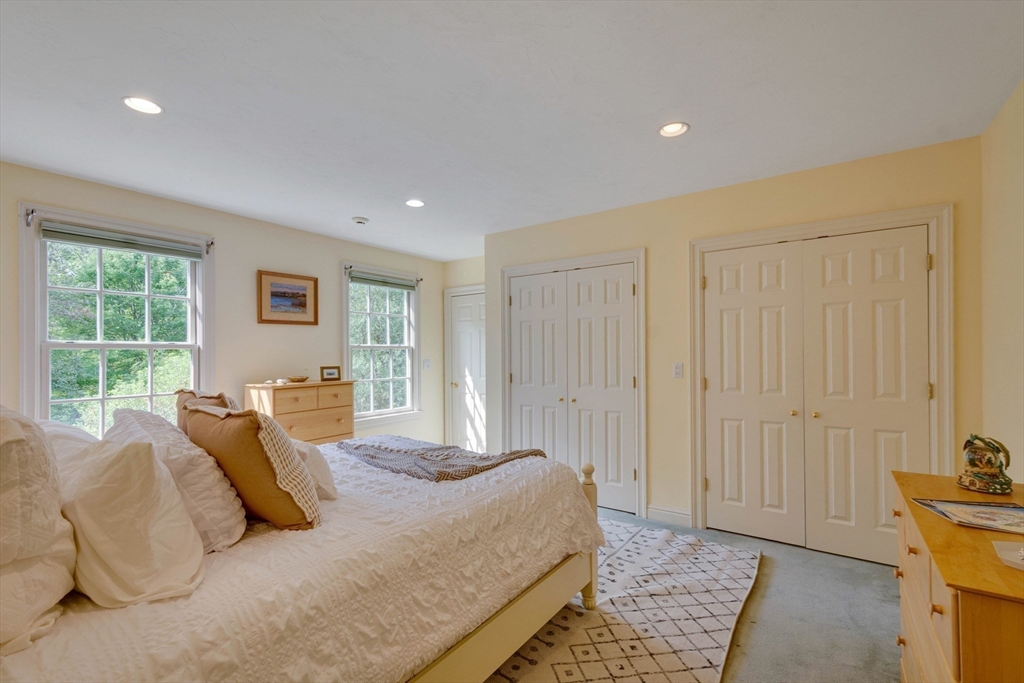 88 Winter Street Lincoln, MA 01773 - Photo 28 of 40