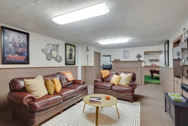 $2,400,000 | 88 Winter Street, Lincoln, MA 01773